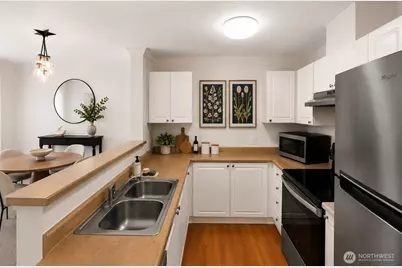 33020 10th Avenue SW #S303, Federal Way, WA 98023 - Photo 6