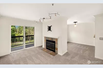 33020 10th Avenue SW #S303, Federal Way, WA 98023 - Photo 4