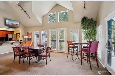 33020 10th Avenue SW #S303, Federal Way, WA 98023 - Photo 20