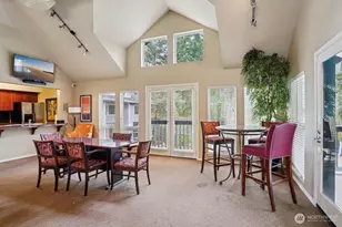 33020 10th Ave SW, Federal Way, WA 98023 - Photo 20
