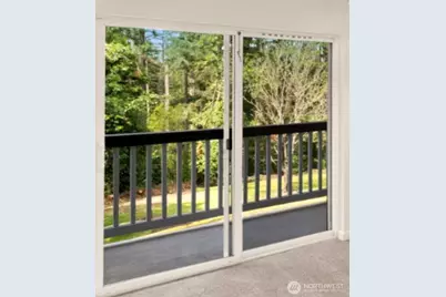 33020 10th Avenue SW #S303, Federal Way, WA 98023 - Photo 10