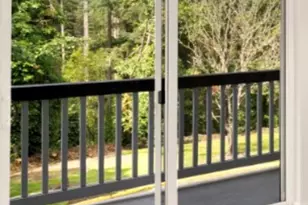 33020 10th Ave SW, Federal Way, WA 98023 - Photo 10