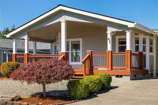 1101 S Scheuber Rd, Centralia, WA 98531 - Photo 2