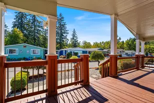 1101 S Scheuber Rd, Centralia, WA 98531 - Photo 4