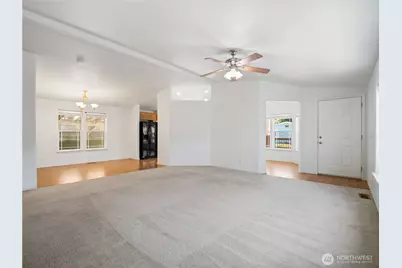 1101 S Scheuber Road #41, Centralia, WA 98531 - Photo 6
