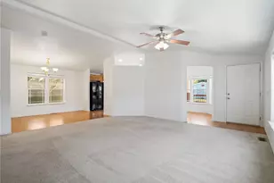 1101 S Scheuber Rd, Centralia, WA 98531 - Photo 6