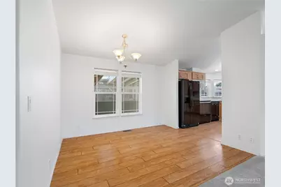 1101 S Scheuber Road #41, Centralia, WA 98531 - Photo 14