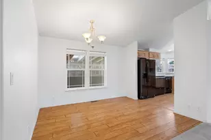 1101 S Scheuber Rd, Centralia, WA 98531 - Photo 14