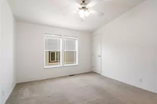 1101 S Scheuber Rd, Centralia, WA 98531 - Photo 18