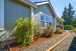 1101 S Scheuber Rd, Centralia, WA 98531 - Photo 30