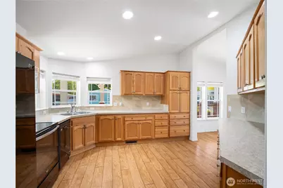 1101 S Scheuber Road #41, Centralia, WA 98531 - Photo 12