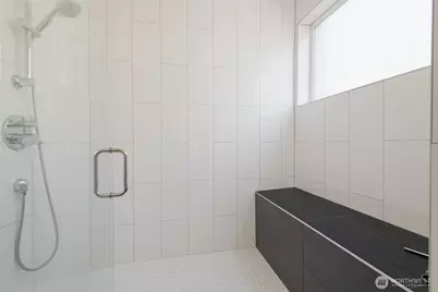 1524 13th Avenue S #A, Seattle, WA 98144 - Photo 22