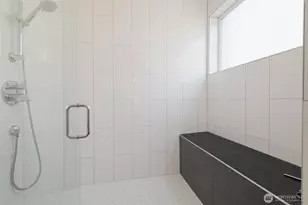 1524 13th Ave S, Seattle, WA 98144 - Photo 22