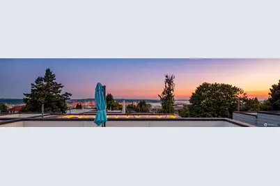 1524 13th Avenue S #A, Seattle, WA 98144 - Photo 30
