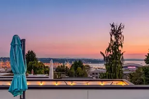 1524 13th Ave S, Seattle, WA 98144 - Photo 30