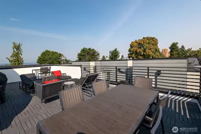 1524 13th Avenue S #A, Seattle, WA 98144 - Photo 26