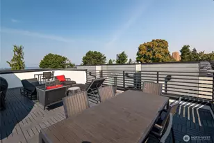 1524 13th Ave S, Seattle, WA 98144 - Photo 26
