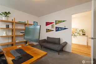 1524 13th Ave S, Seattle, WA 98144 - Photo 12