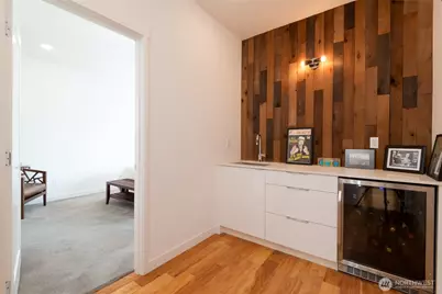 1524 13th Avenue S #A, Seattle, WA 98144 - Photo 16