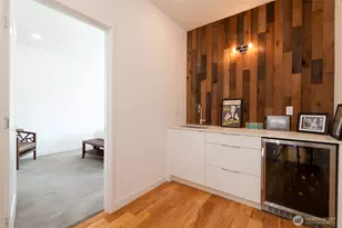1524 13th Ave S, Seattle, WA 98144 - Photo 16