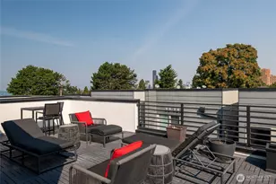1524 13th Ave S, Seattle, WA 98144 - Photo 28