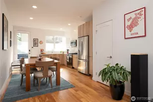 1524 13th Ave S, Seattle, WA 98144 - Photo 6