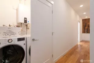 1524 13th Ave S, Seattle, WA 98144 - Photo 24