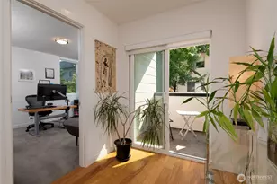 1524 13th Ave S, Seattle, WA 98144 - Photo 10