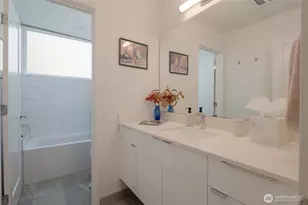 1524 13th Ave S, Seattle, WA 98144 - Photo 14