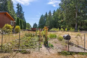 253 NW Lindor Way, Poulsbo, WA 98370 - Photo 34
