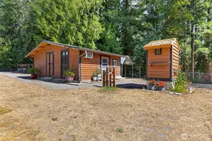 253 NW Lindor Way, Poulsbo, WA 98370 - Photo 24