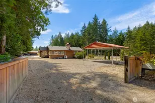 253 NW Lindor Way, Poulsbo, WA 98370 - Photo 2