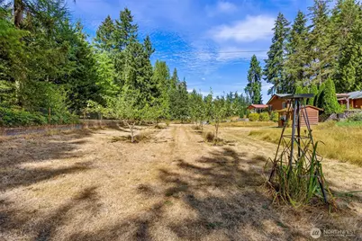 253 NW Lindor Way, Poulsbo, WA 98370 - Photo 32