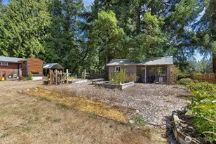 253 NW Lindor Way, Poulsbo, WA 98370 - Photo 36