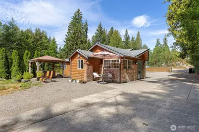 253 NW Lindor Way, Poulsbo, WA 98370 - Photo 28