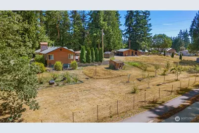 253 NW Lindor Way, Poulsbo, WA 98370 - Photo 26