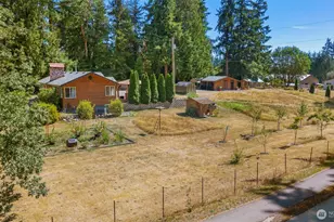 253 NW Lindor Way, Poulsbo, WA 98370 - Photo 26