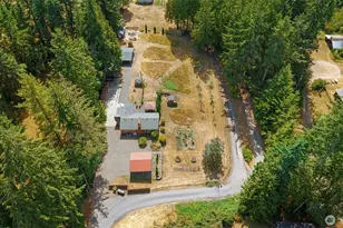 253 NW Lindor Way, Poulsbo, WA 98370 - Photo 22