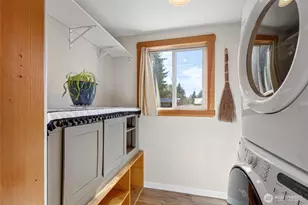 253 NW Lindor Way, Poulsbo, WA 98370 - Photo 10