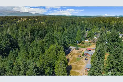 253 NW Lindor Way, Poulsbo, WA 98370 - Photo 38