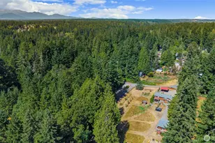 253 NW Lindor Way, Poulsbo, WA 98370 - Photo 38