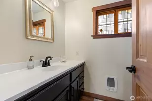 253 NW Lindor Way, Poulsbo, WA 98370 - Photo 16
