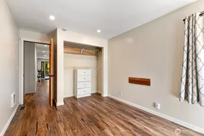 253 NW Lindor Way, Poulsbo, WA 98370 - Photo 20