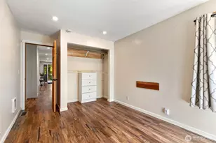 253 NW Lindor Way, Poulsbo, WA 98370 - Photo 20