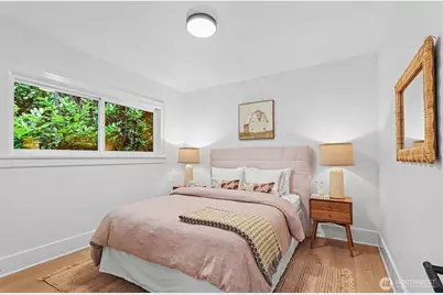 1111 N 76th Street #1, Seattle, WA 98103 - Photo 10
