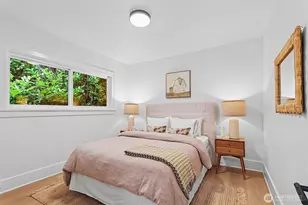 1111 N 76th St, Seattle, WA 98103 - Photo 10