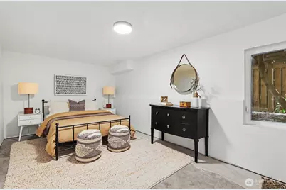 1111 N 76th Street #1, Seattle, WA 98103 - Photo 14