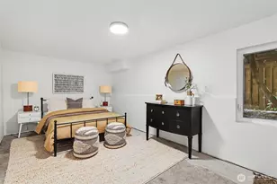1111 N 76th St, Seattle, WA 98103 - Photo 14