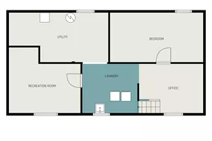 1111 N 76th St, Seattle, WA 98103 - Photo 30