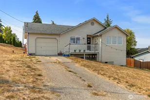 661 S Still Road S, Sequim, WA 98382 - Photo 2